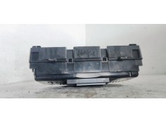 Recambio de cuadro instrumentos para volkswagen passat berlina (3c2) highline referencia OEM IAM A2C53194181  