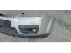 Recambio de paragolpes delantero para ford focus c-max (cap) 1.6 tdci cat referencia OEM IAM   