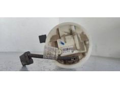 Recambio de aforador para citroen c4 grand picasso exclusive referencia OEM IAM 9684994680  