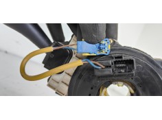 Recambio de mando multifuncion para kia sorento 2.5 crdi cat referencia OEM IAM   