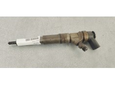 INYECTOR 0445110216 