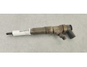 Recambio de inyector para bmw serie 3 berlina (e90) 2.0d 163 [320] referencia OEM IAM 0445110216  