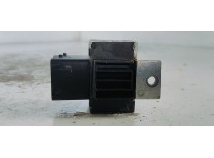 Recambio de caja precalentamiento para dacia logan ii 1.5dci 90 fap referencia OEM IAM 110678071R  