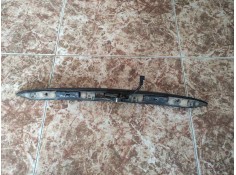 Recambio de maneta exterior porton para bmw mini (r50,r53) 1.6 16v cat referencia OEM IAM   