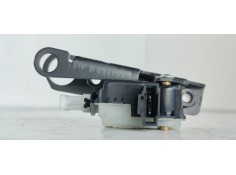 Recambio de cerradura maletero / porton para land rover range rover (lm) v8 td vogue referencia OEM IAM 51247016049  