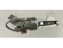 Recambio de conmutador de arranque para peugeot 208 1.6 hdi 92 fap referencia OEM IAM 9663123380  