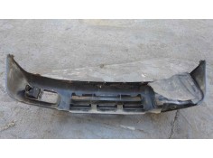Recambio de paragolpes delantero para nissan pathfinder (r50) 3.3 v6 cat referencia OEM IAM   