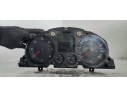 Recambio de cuadro instrumentos para volkswagen passat berlina (3c2) highline referencia OEM IAM A2C53194181  