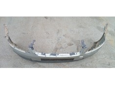 Recambio de paragolpes delantero para ford focus c-max (cap) 1.6 tdci cat referencia OEM IAM   