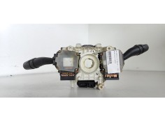 Recambio de mando multifuncion para kia sorento 2.5 crdi cat referencia OEM IAM   