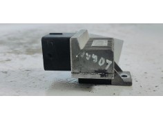 Recambio de caja precalentamiento para dacia logan ii 1.5dci 90 fap referencia OEM IAM 110678071R  