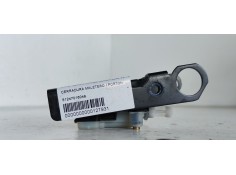 Recambio de cerradura maletero / porton para land rover range rover (lm) v8 td vogue referencia OEM IAM 51247016049  