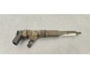 Recambio de inyector para bmw serie 3 berlina (e90) 2.0d 163 [320] referencia OEM IAM 0445110216  