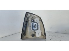 Recambio de piloto trasero izquierdo para opel astra g berlina comfort referencia OEM IAM   