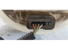 Recambio de aforador para citroen c4 grand picasso exclusive referencia OEM IAM 9684994680  