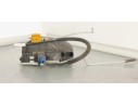 Recambio de cerradura puerta delantera derecha para opel astra j lim. 1.6 cdti referencia OEM IAM 13579523  