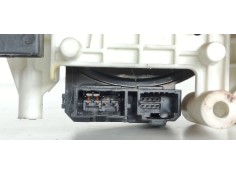 Recambio de mando multifuncion para kia sorento 2.5 crdi cat referencia OEM IAM   