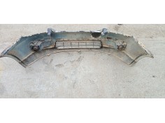 Recambio de paragolpes delantero para ford focus c-max (cap) 1.6 tdci cat referencia OEM IAM   
