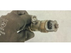 Recambio de inyector para bmw serie 3 berlina (e90) 2.0d 163 [320] referencia OEM IAM 0445110216  