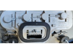 Recambio de piloto trasero izquierdo para opel astra g berlina comfort referencia OEM IAM   