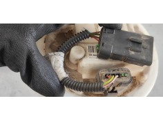 Recambio de aforador para citroen c4 grand picasso exclusive referencia OEM IAM 9684994680  