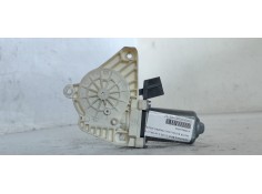 Recambio de motor elevalunas trasero izquierdo para mercedes-benz clase a (w169) a 180 cdi a-edition referencia OEM IAM A1698204