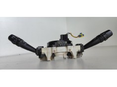 Recambio de mando multifuncion para kia sorento 2.5 crdi cat referencia OEM IAM   