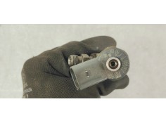 Recambio de inyector para bmw serie 3 berlina (e90) 2.0d 163 [320] referencia OEM IAM 0445110216  