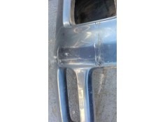 Recambio de paragolpes delantero para nissan pathfinder (r50) 3.3 v6 cat referencia OEM IAM   