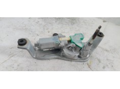 Recambio de motor limpia trasero para mitsubishi outlander (cw0) 2.4i 170 4x4 referencia OEM IAM 33885  