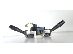 Recambio de mando multifuncion para kia sorento 2.5 crdi cat referencia OEM IAM   