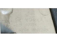 Recambio de piloto trasero izquierdo para opel astra g berlina comfort referencia OEM IAM   