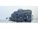 Recambio de cerradura puerta trasera derecha para volkswagen touareg (7la) 3.2 v6 24v referencia OEM IAM 7L0839016  