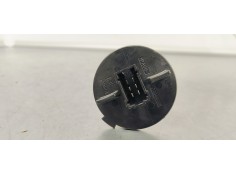 Recambio de resistencia calefaccion para citroen c3 1.6 hdi 75 fap referencia OEM IAM P2942001  