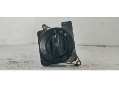 MANDO LUCES A9065450104 