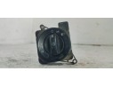Recambio de mando luces para mercedes-benz citan (w415) combi break referencia OEM IAM A9065450104  