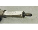Recambio de inyector para bmw serie 3 berlina (e90) 2.0d 163 [320] referencia OEM IAM 0445110216  