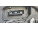 Recambio de cerradura puerta trasera derecha para bmw serie 5 lim. (f10) 530d xdrive referencia OEM IAM   