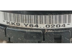 Recambio de mando multifuncion para kia sorento 2.5 crdi cat referencia OEM IAM   