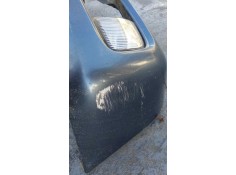 Recambio de paragolpes delantero para nissan pathfinder (r50) 3.3 v6 cat referencia OEM IAM   