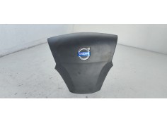 AIRBAG DELANTERO IZQUIERDO 30615725 