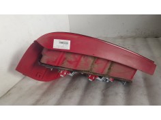 Recambio de piloto trasero derecho para mercedes-benz clase a (w169) 2.0i 136 [200] referencia OEM IAM A1698201064  