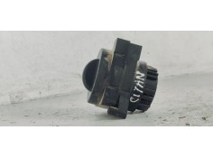 Recambio de mando luces para mercedes-benz citan (w415) combi break referencia OEM IAM A9065450104  