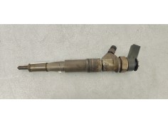 Recambio de inyector para bmw serie 3 berlina (e90) 2.0d 163 [320] referencia OEM IAM 0445110216  