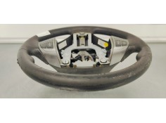 Recambio de volante para ssangyong korando 2.2 xdi 180 fap referencia OEM IAM   