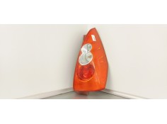 PILOTO TRASERO DERECHO 