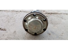 Recambio de transmision central para volkswagen touareg (7la) 5.0 v10 tdi dpf referencia OEM IAM 7L6521101C  