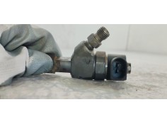 Recambio de inyector para mercedes-benz vito (w638) caja cerrada referencia OEM IAM 0445110070  