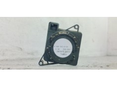 Recambio de mando luces para mercedes-benz citan (w415) combi break referencia OEM IAM A9065450104  