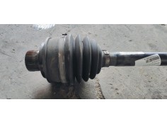 Recambio de transmision delantera derecha para audi a4 berlina (8w2) 3.0tdi 272 4x4 fap referencia OEM IAM 8W0407271E  